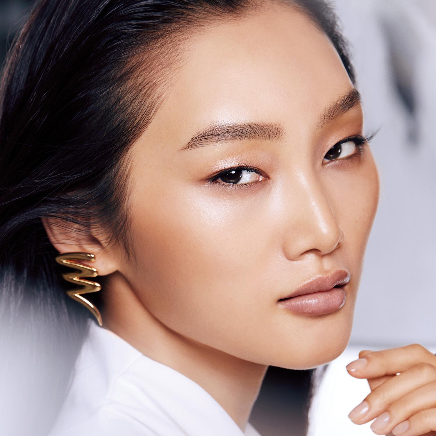 ALL ABOUT THE BLUR INSTANT BLURRING STICK (BARRA ANTI-IMPERFECCIONES)